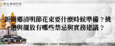 feature af4dd089 cac7 42c6 8062 dce536853a23