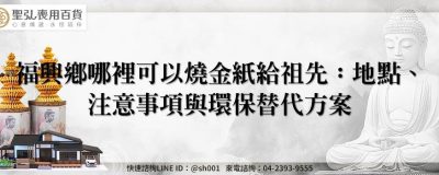 feature af514327 55ce 410b b750 5352b4664570