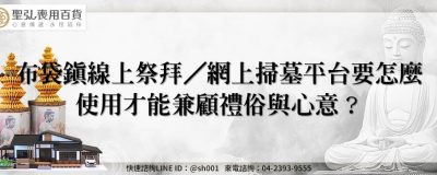 feature aff26e49 2b34 4f95 9559 4228f011f553