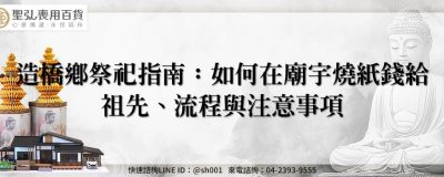 feature b0257a87 04ff 478a b59a 1bfd9443a92a