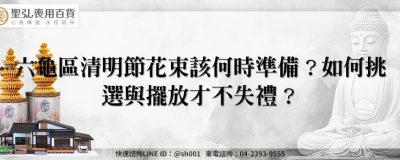 feature b0d798ae 54d8 41b2 b07f 3bd7f5827900