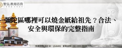 feature b0f0447d 99c7 4f03 b970 d43979c9a830