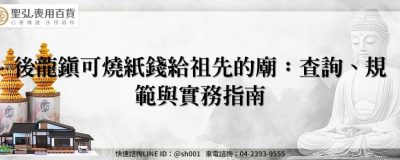 feature b100d6f5 fec7 4f68 af05 4c3e908a8af5