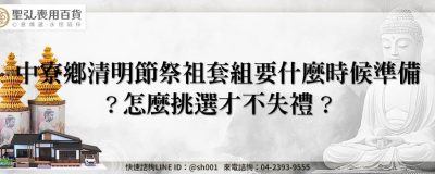 feature b12e0e55 9e3b 4ed6 ac08 c2204db134df