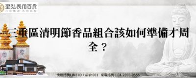 feature b13ae2b5 b80e 49f0 8b62 4bbe85252a70