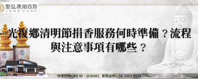 feature b1d20a55 0c3e 4d6a 9796 fdee9d3cb3b7