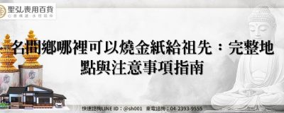 feature b21eef33 d1e3 49de 9003 2a02f1ce524d