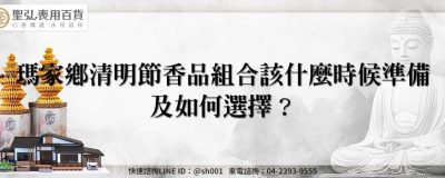 feature b23205d1 be45 4e88 ad33 68f9b1dbe15e