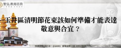 feature b2b7fa0a e8ec 45d0 8dc7 fe2c300d85ab