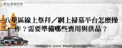 feature b31478d8 1b0f 4591 8054 82cdebd79034