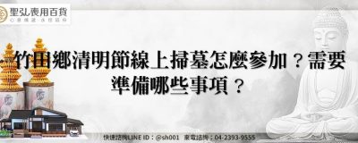 feature b37d53c0 a29e 4e11 b3d3 42e3ab280722