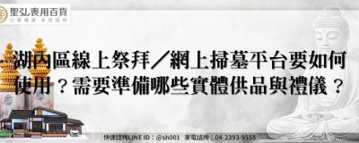 feature b38ab427 f078 4bfc 941e 31075be4c5b8