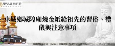 feature b3a34407 9d03 43c6 aa8f 7ff1b388b283