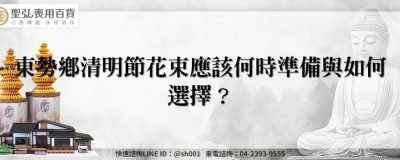 feature b3a41688 0a08 4668 91f0 691fd976fe3a