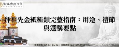 feature b42b6c74 dd5f 4212 9c8c 3e282aa71306