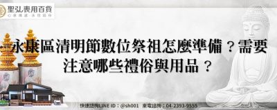 feature b467ff15 abb3 4093 bd1f e6da969ec65b