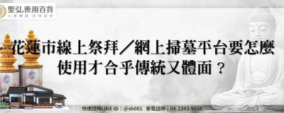 feature b48a5745 14b2 4cfd 83a7 d4e8d71fec7a