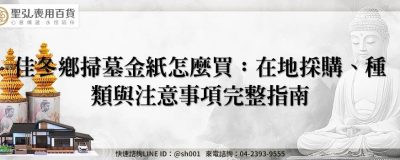 feature b501f6fa 17b0 4edf b881 2927d521f27c