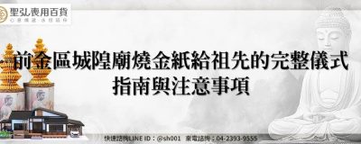 feature b54ab7ca d174 46cd 9e17 0c60155e2df4