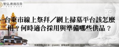 feature b5fe8e07 8668 44dd 97df 9f453df68910