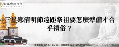 feature b62b6c55 1c08 4a5d a07c 542937ca29b9