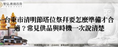 feature b636f10d 66de 41ba aefe dfd45978ffcf