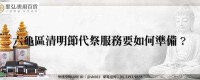 feature b6523ac1 bd0b 4f8f 954b e418622687a6