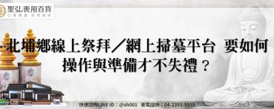 feature b6871ef9 d522 4967 8358 5ea2d8ea2d37