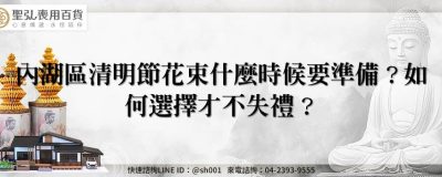 feature b689b04e 533c 4949 b317 d7f3e837deea