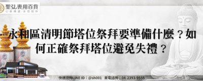 feature b69f6915 7d7e 4e41 b473 6c41e98798e1