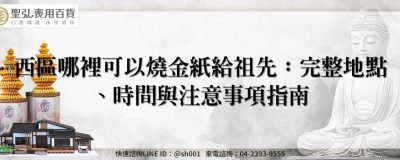 feature b6ab9874 9676 4929 88ed 5ab9fcab3f4f