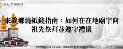 feature b6e5cd15 3cda 4adb bdf0 903b5ae065bc