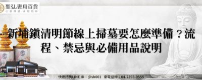 feature b7407c9e c0e1 4fde a101 a70505988ba2