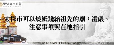 feature b763a829 2b8c 4079 8c08 ac6393e648d0