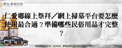 feature b7f60b7e d75a 4c40 8092 8e39cd18f221