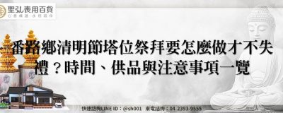 feature b8e55634 9c53 4e71 9cf0 5fc52b83d061