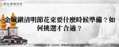 feature b9564398 9def 4515 b493 bdf2b304c6ed