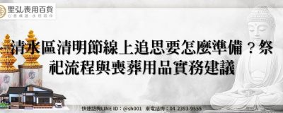 feature b9910824 a228 4944 8ceb 01b7dcf9b023