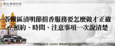 feature b9e5b6ef 67f1 44c6 b1ff b82f308b6a69