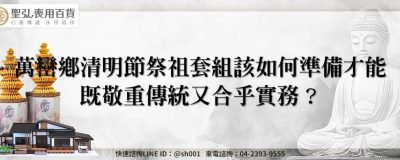 feature b9fb293c a11f 4f3b 9f1f 25522cf115c0