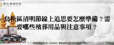 feature ba615991 53fc 43bb 80af b7a5855ea9c2