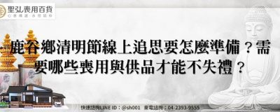 feature babeada3 1138 4976 92d0 191e7f6c67fe