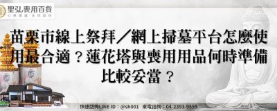 feature bae3ad7d f3d5 446f 850e 07544a4904a5