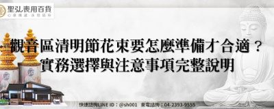 feature baf5fd5e aeb2 411e 9287 18c2a002f7f5