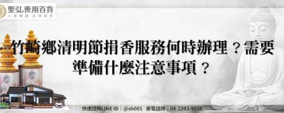 feature bb64a15e 7bbc 4e6d b22b 7bfacd0cfbbb