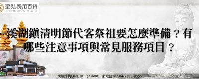 feature bb88221c 4d7c 4a4b 94bd 1d9c0950d20d