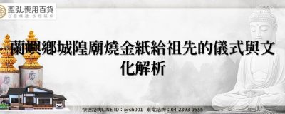 feature bb8cf734 773b 4d13 969d 30861197aa54