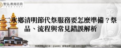 feature bbcf4f1b 7641 4ea4 8f36 11740e467b4b