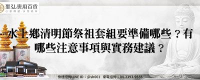 feature bc224f79 bfb7 4e89 9a40 428feb3ed58e