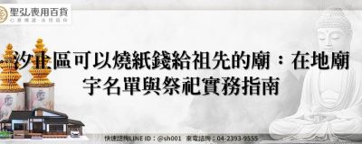 feature bc5fdb6d 5889 4cf3 b23c 10dfc268dcaf